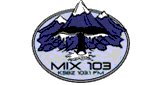 Mix 103