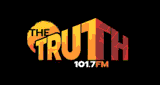 101.7 The Truth