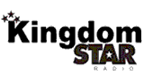 Kingdom Star Radio Network