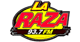 La Raza 93.7