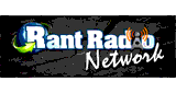 Rant Radio Network