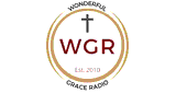 Wonderful Grace Radio