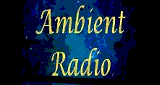 AmbientRadio (MRG.fm)