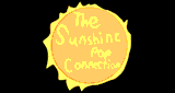 The Sunshine Pop Connection