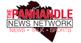 The Panhandle News Network