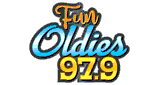 Fun Oldies 97.9