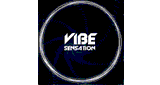 RADIO VIBE SENSATION