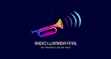 Radio Llamada Final