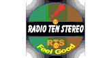 RADIO TEN STEREO