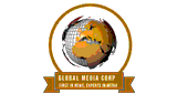Global Media Corp