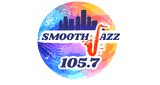 Smooth Jazz 105.7