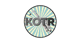 Smooth Jazz KOTR