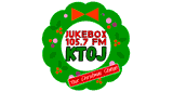 Jukebox 105.7