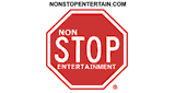 Non Stop Media Group Inc