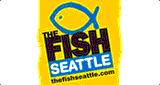The Fish Seattle