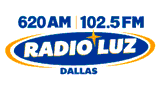 Radio Luz Dallas