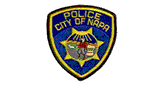 Napa Valley Law Enforcement