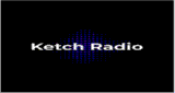 Ketch Radio
