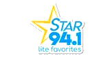 Star 94.1