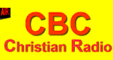 Bible Broadcasting Christian Radio