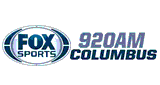 Fox Sports 920