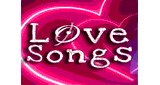 FadeFM Radio - Love Songs