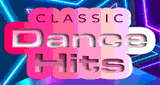 FadeFM Radio - Classic Dance Hits