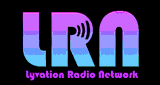LRN Lyvation Radio Network