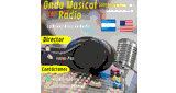 Onda Musical Radio