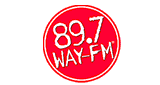 Way-FM