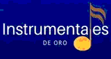 Instrumentales De Oro