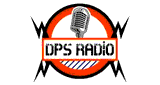 DPS Radio