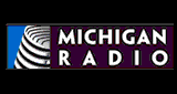 Michigan Radio