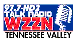 Talk Radio WZZN