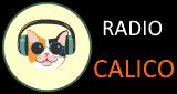 Radio Calico