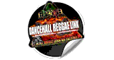 Dancehall Reggae Link