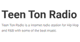 Teen Ton Radio