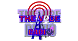 Thevibe radio