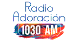 Radio Adoración