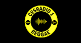 CvsRadio1 - Reggae