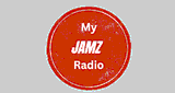 North Central PA's My Jamz Radio
