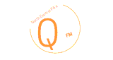 North Central PA's Q-FM