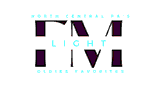 North Central PA's Light-FM