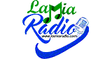 La Mia Radio