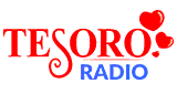 Tesoro Radio