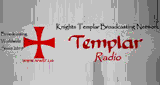 World Wide Templar Radio