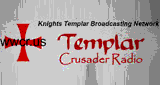 World Wide Crusader Radio