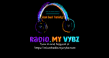 Radio MyVyBZ Variety