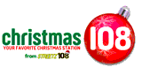 Christmas 108