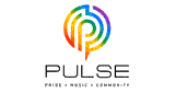 Pulse Radio